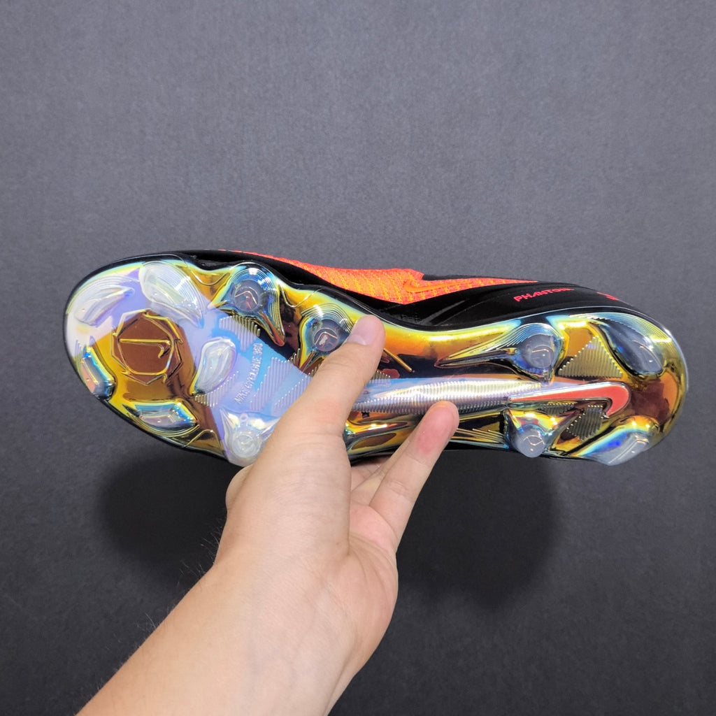Nike Phantom 6 Elite FG