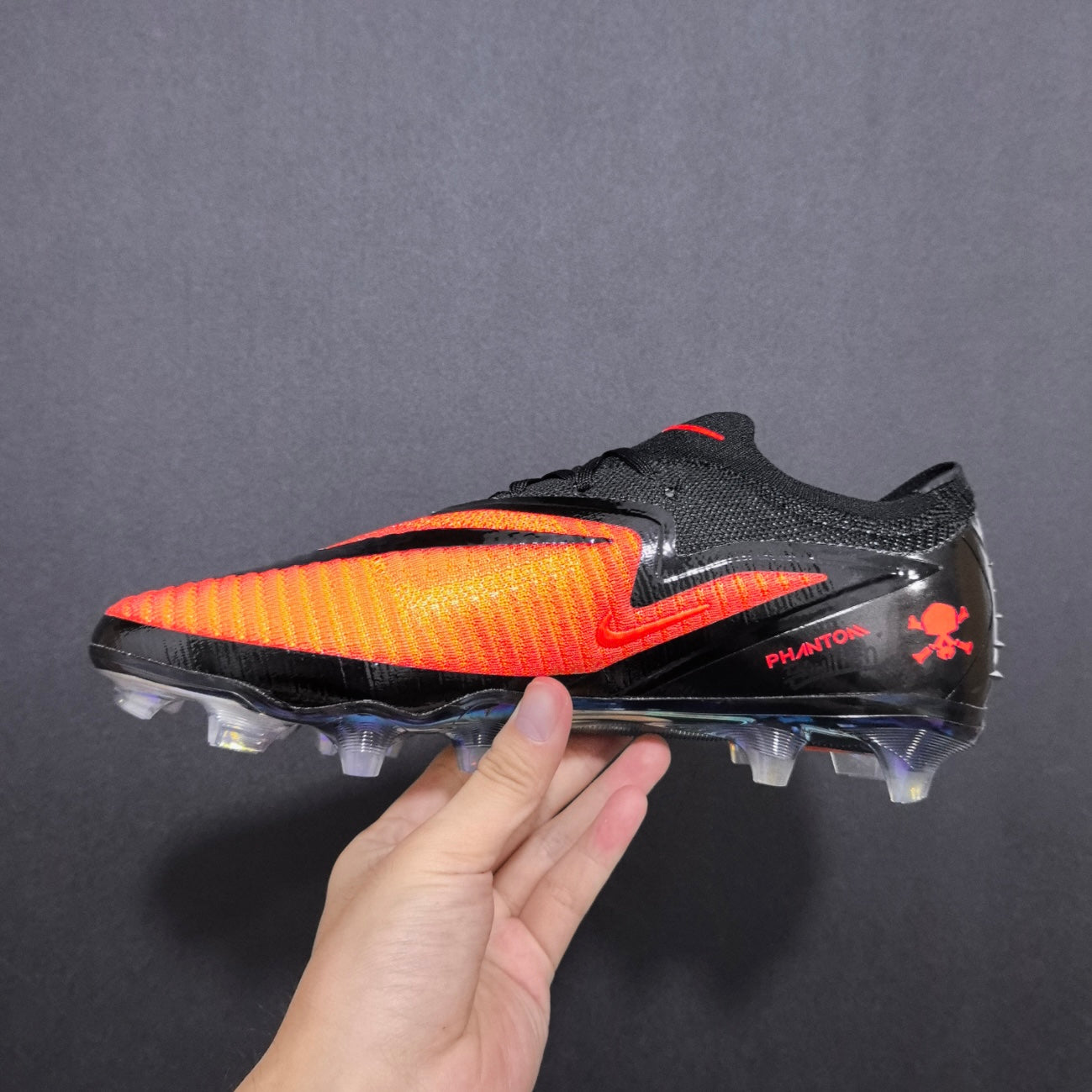 Nike Phantom 6 Elite FG