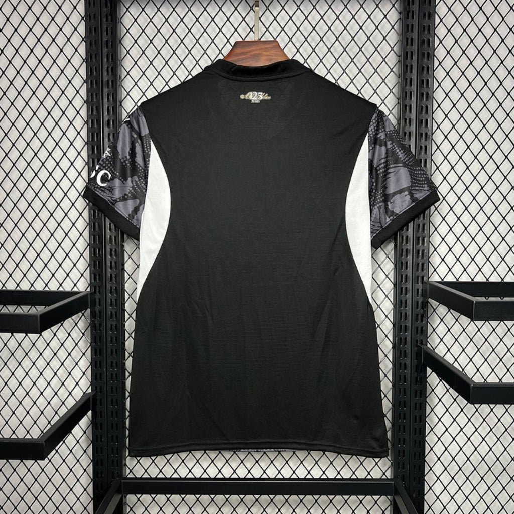 Portero Milán 24/25