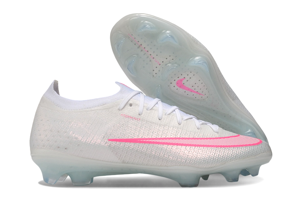 Nike Mercurial Vapor 17 Elite FG