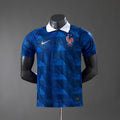 Camiseta Local Francia 26/27 Player Version