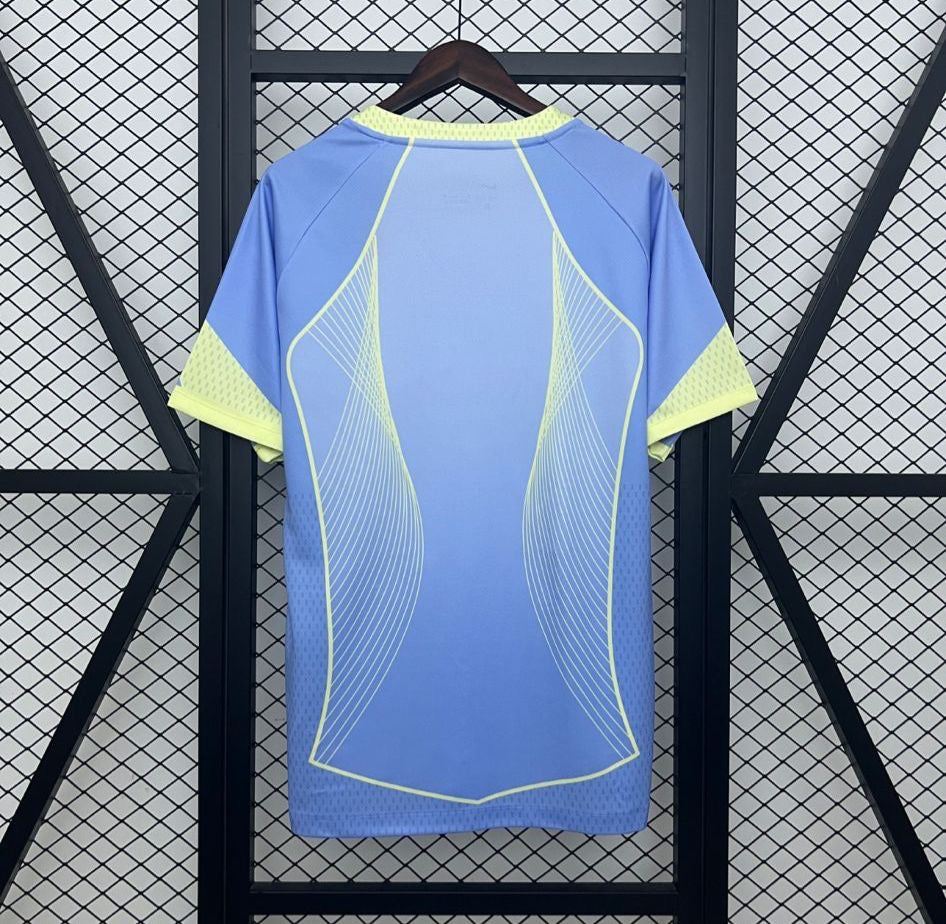 Camiseta Especial FC Barcelona 25/26