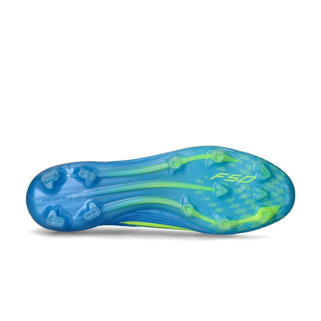 Adidas F50 Elite LL FG