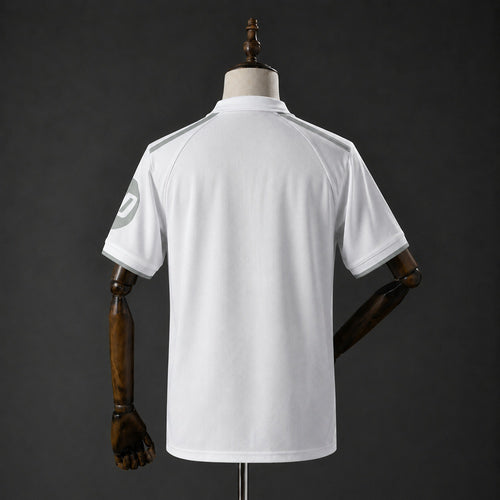 Camiseta 125 Aniversario Real Madrid 26/27