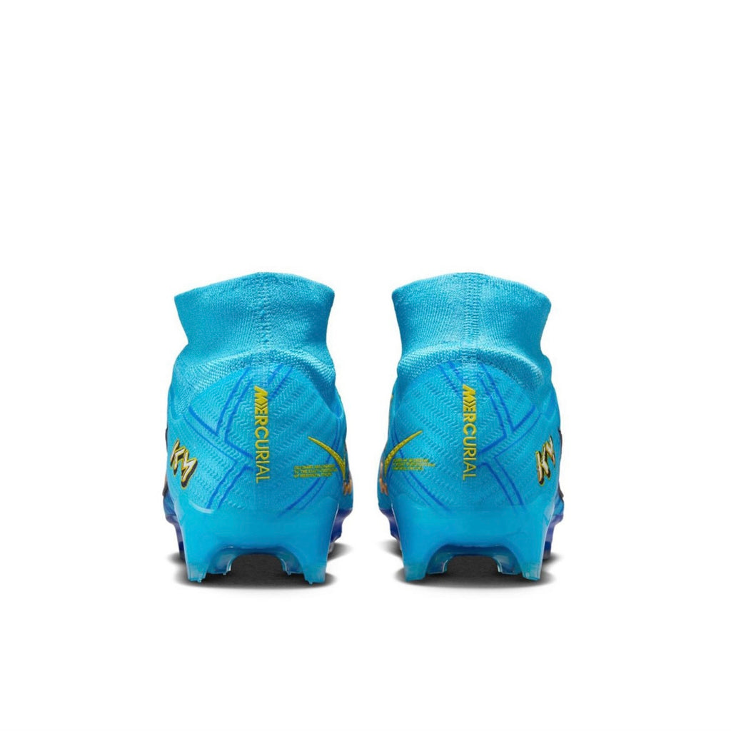Nike Mercurial Superfly 9 Elite FG KM