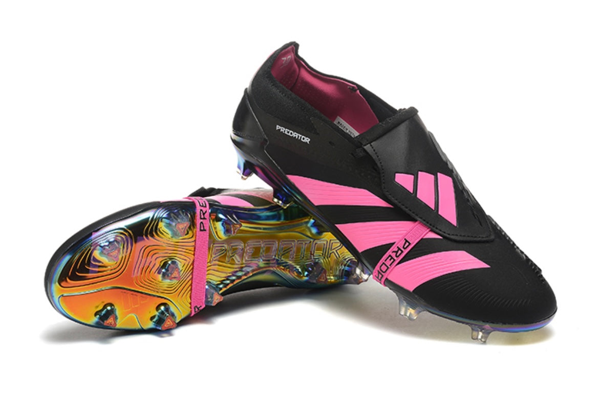 Adidas Predator Elite FG