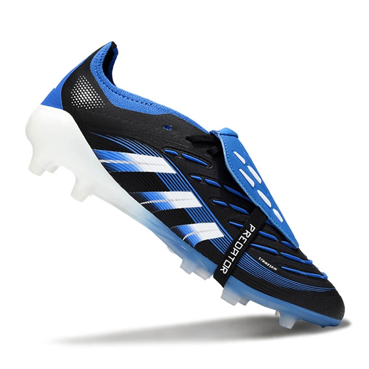 Adidas Predator Elite FT AG Jude Bellingham