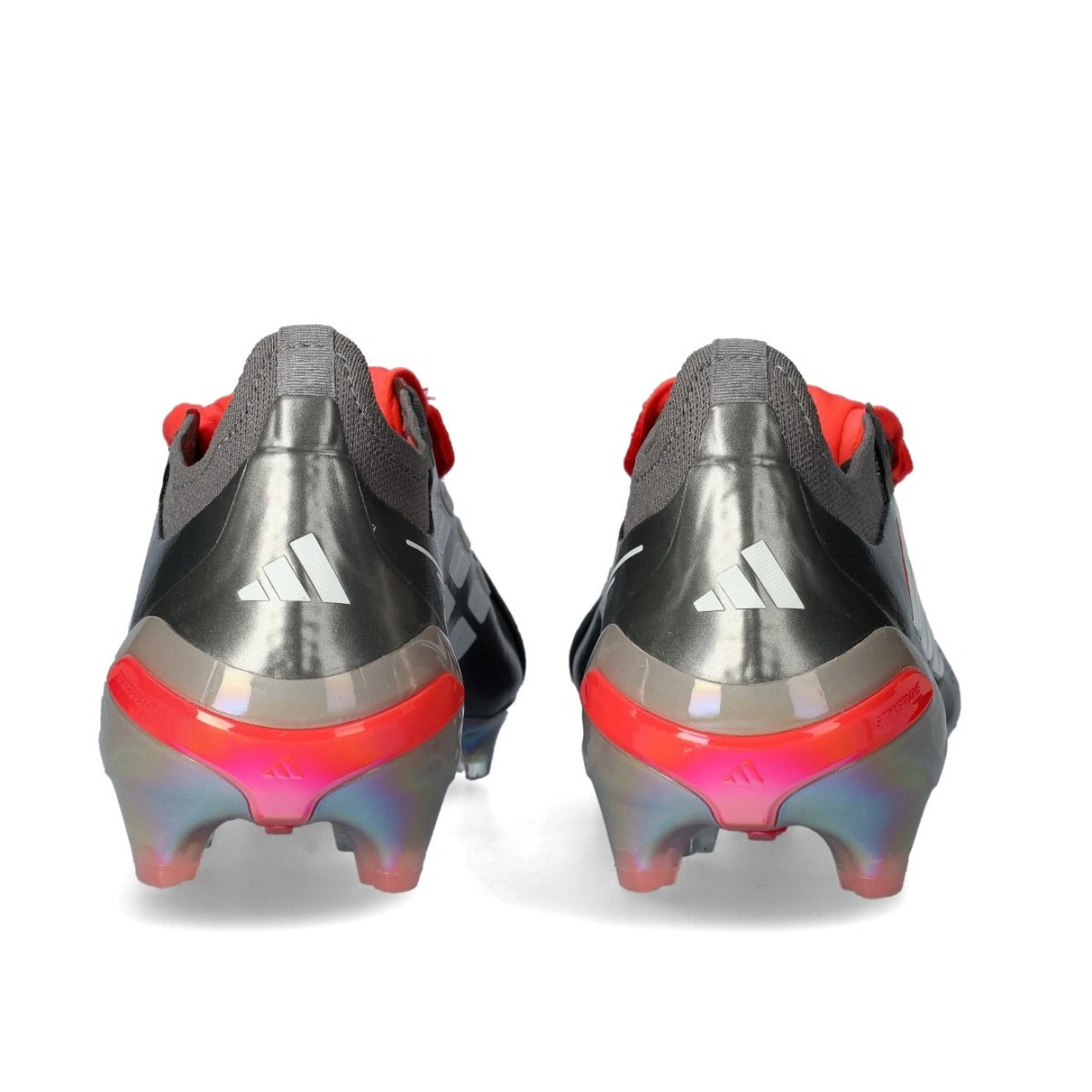 Adidas Predator Elite FT FG