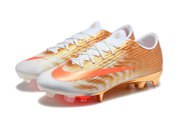 Nike Mercurial Superfly 11 Elite FG ‘CR7 Gold Scorpion’