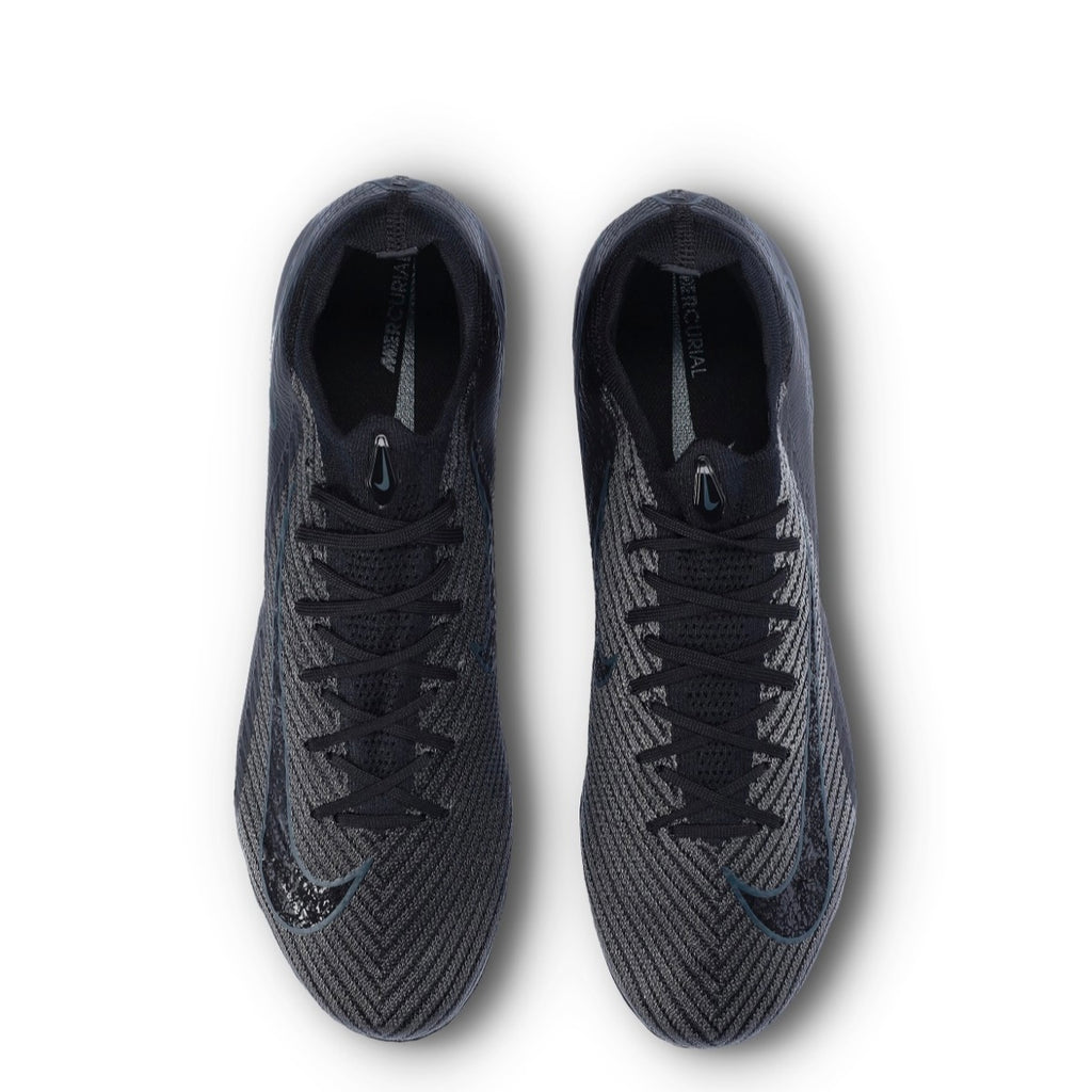 Nike Air Zoom Mercurial Vapor 16 Elite FG