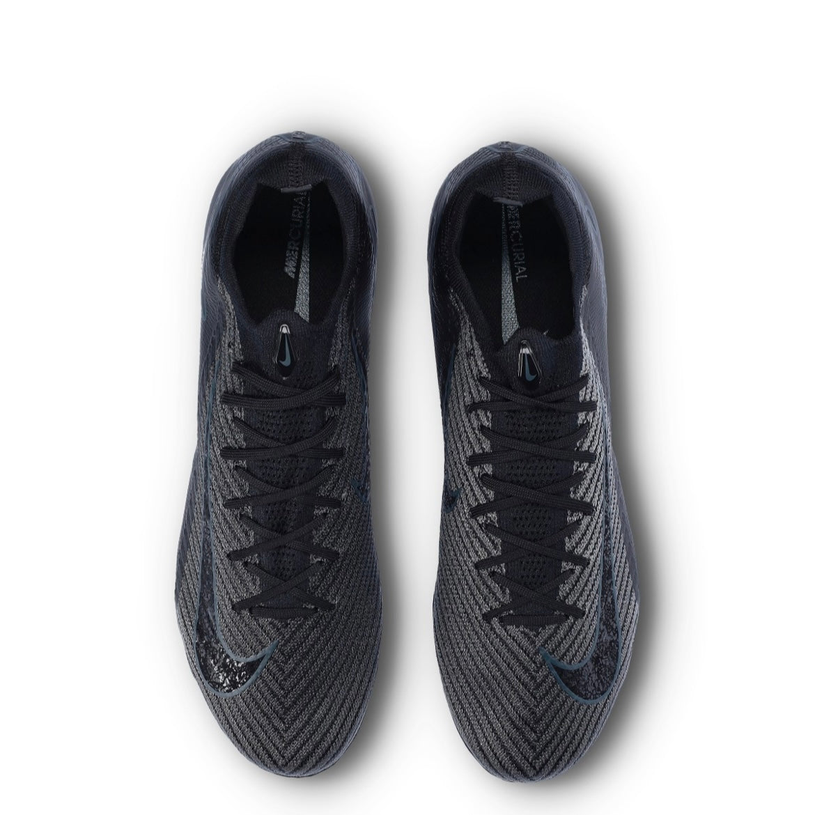 Nike Air Zoom Mercurial Vapor 16 Elite FG