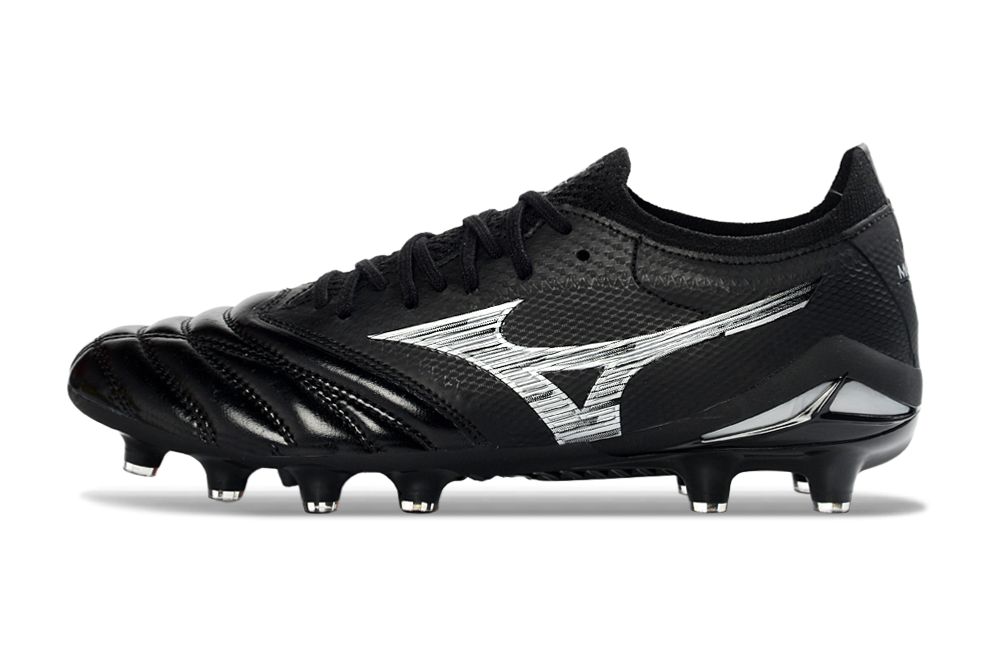 Mizuno Morelia Neo V Elite FG