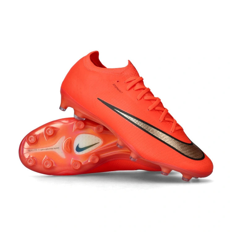 Nike Mercurial Vapor 17 Elite AG