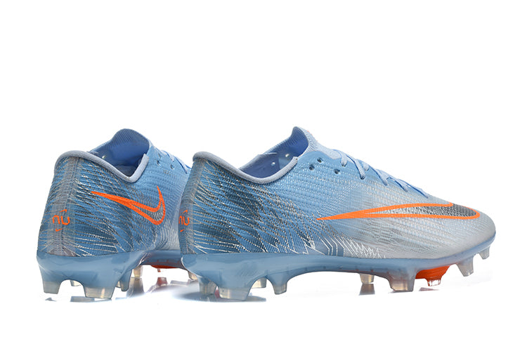 Nike Air Zoom Mercurial Superfly 11 Elite FG