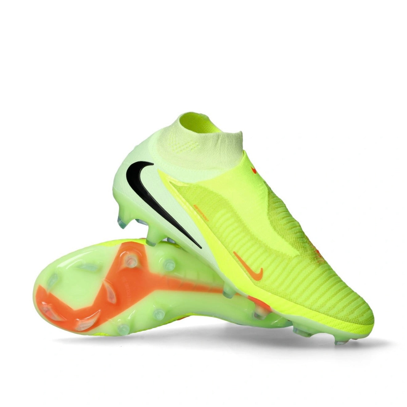 Nike Phantom 6 High Elite FG