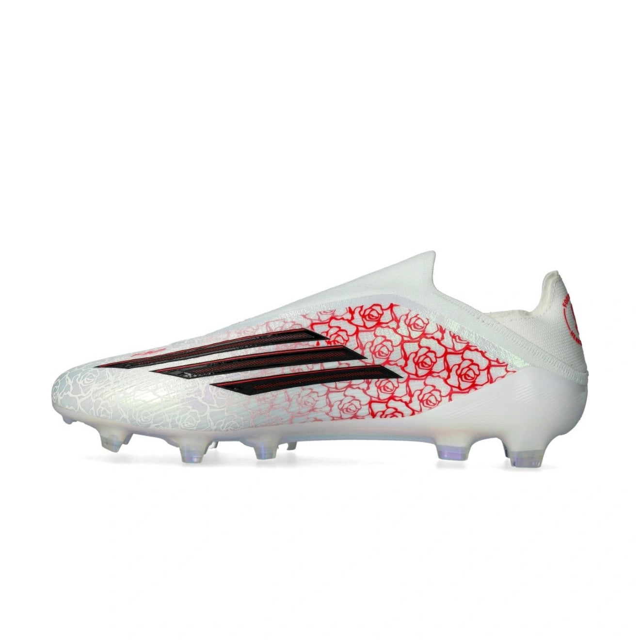 Adidas F50 Elite LL FG Lamine Yamal