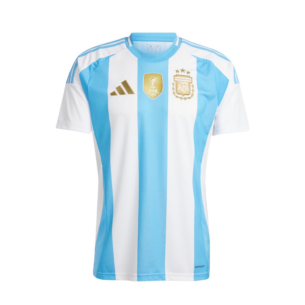 Argentina National Team 2024 Shirt