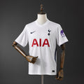 Camiseta Local Spurs 26/27