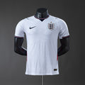 Camiseta Local Inglaterra 26/27 Player Version