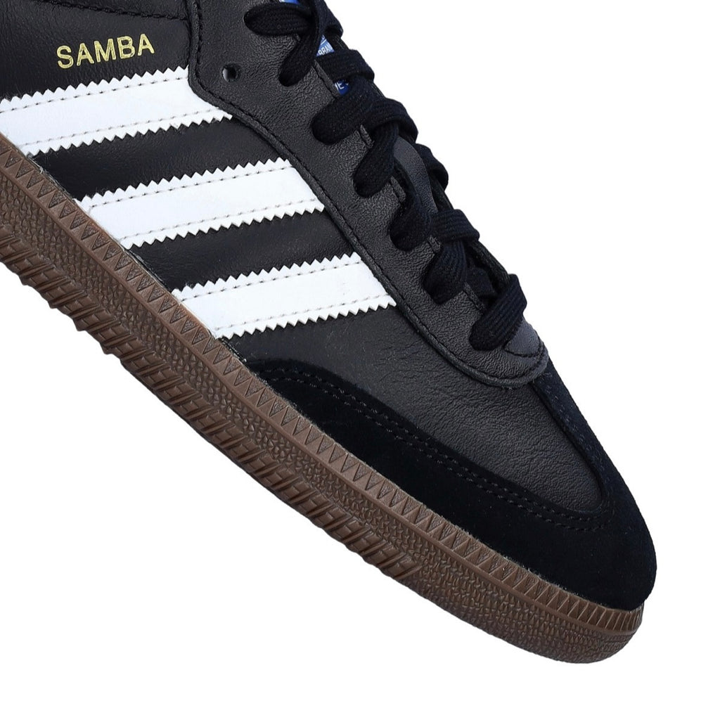 Tênis Adidas Samba Og
