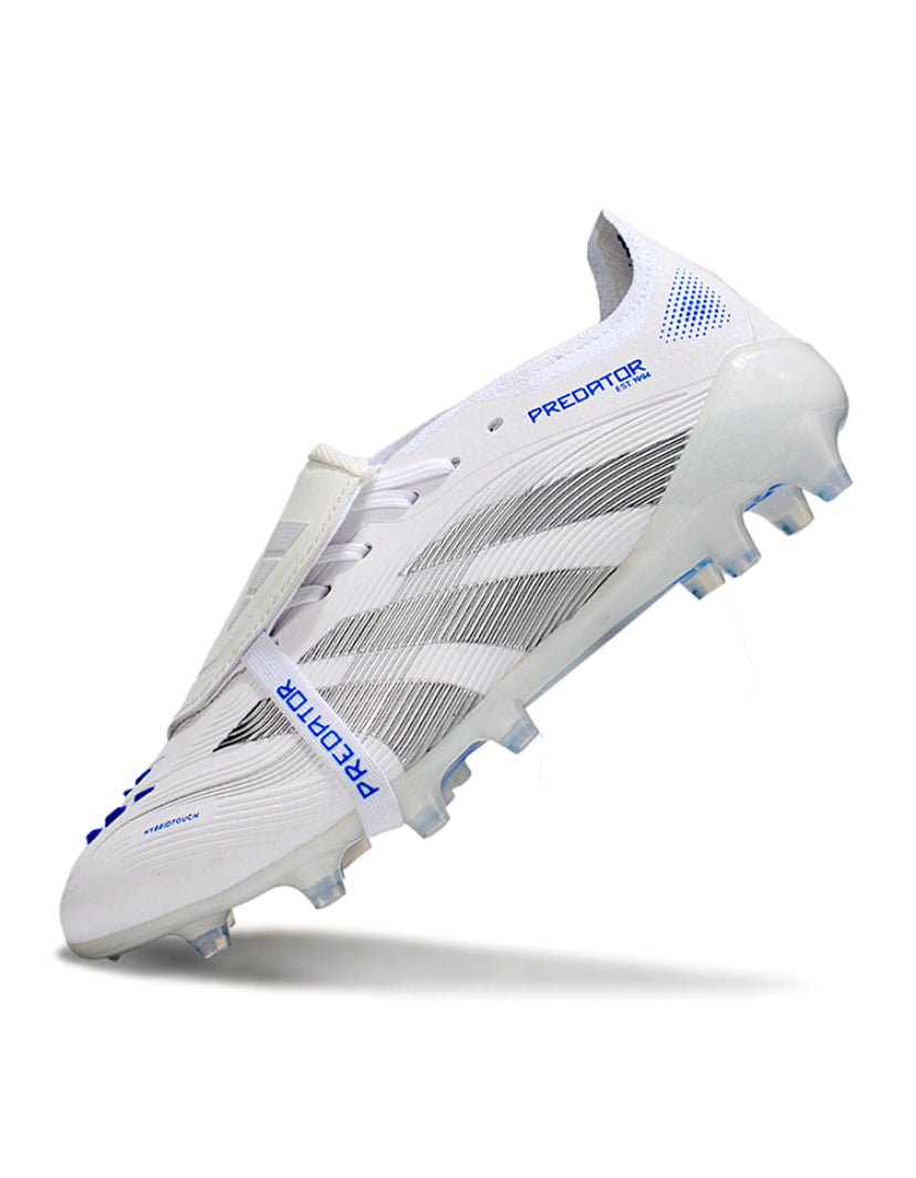 Adidas Predator Accuracy Elite AG