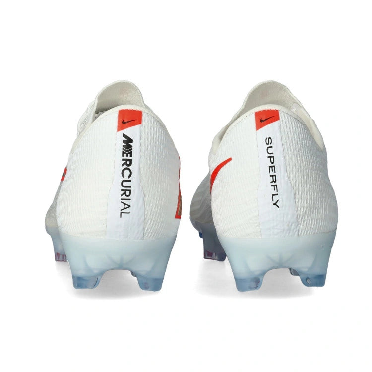Nike Mercurial Superfly 11 Elite FG