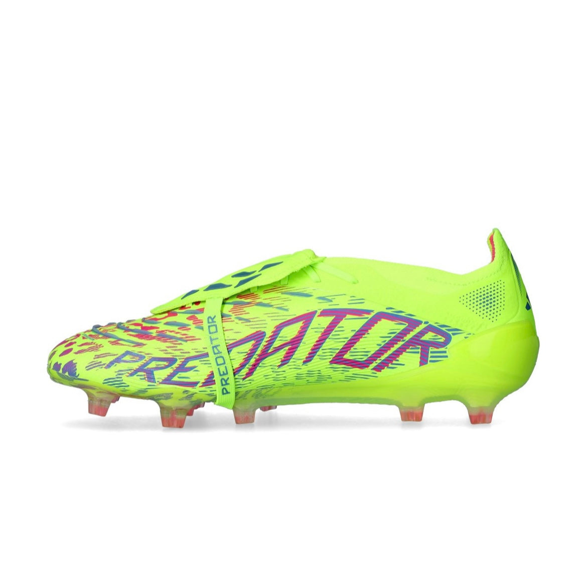 Adidas Predator Elite FG