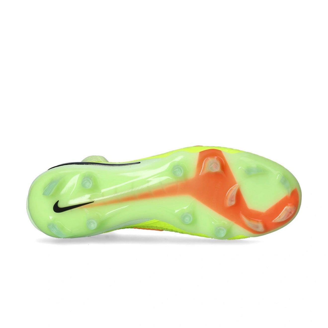 Nike Phantom 6 High Elite FG