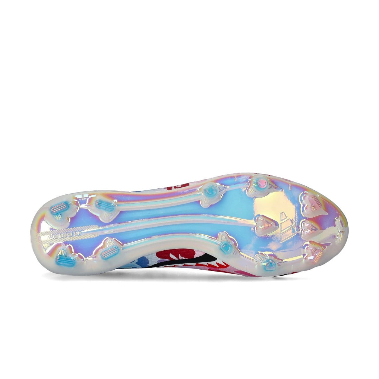 Adidas F50 x BAPE Elite FG