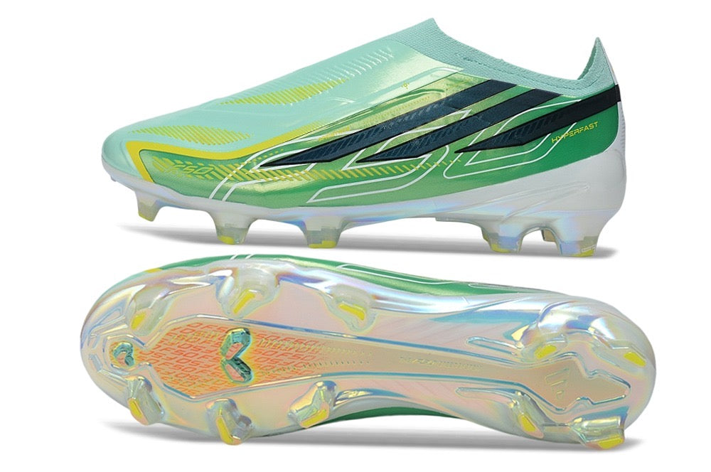 Adidas F50 Hyperfast Elite LL FG