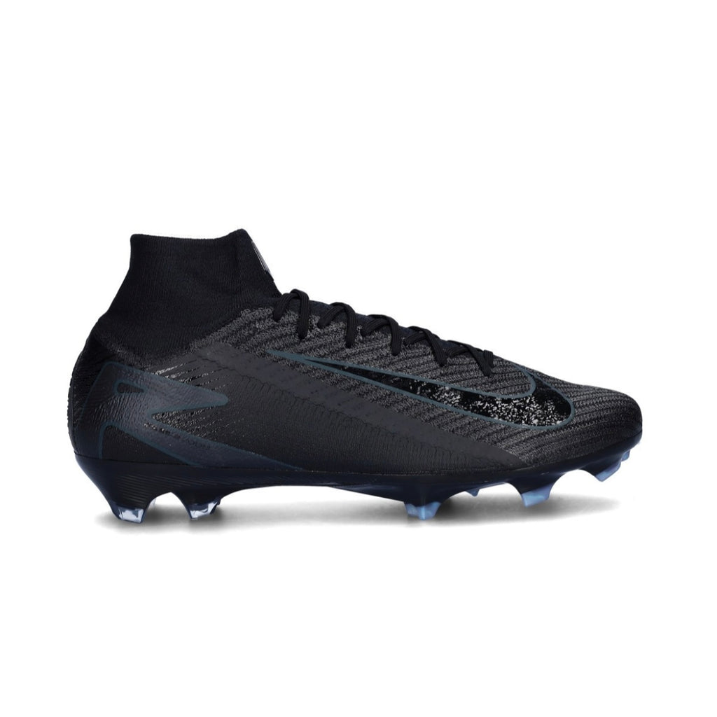 Nike Air Zoom Mercurial Superfly 10 Elite FG