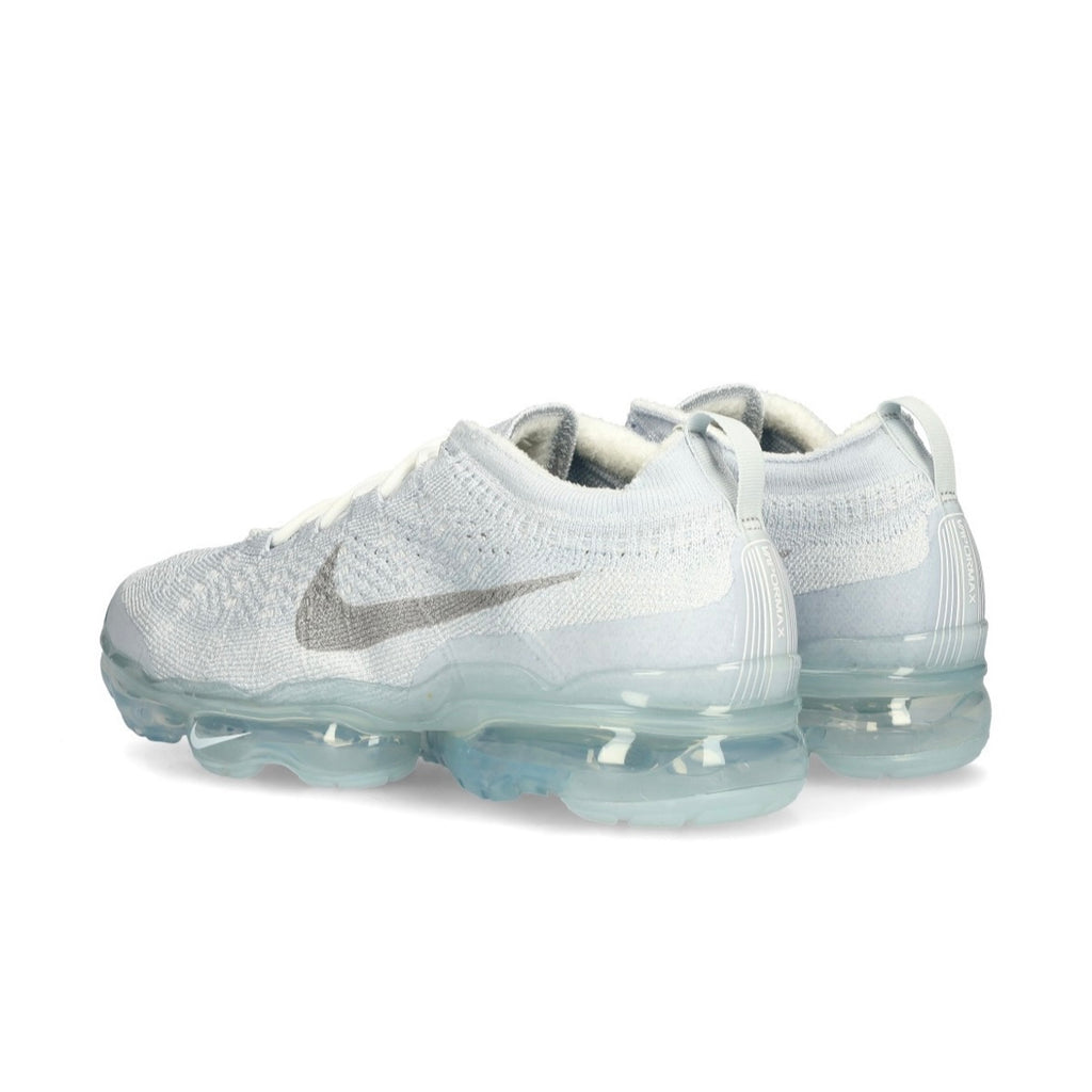 Tênis Nike Air VaporMax 2023 Flyknit