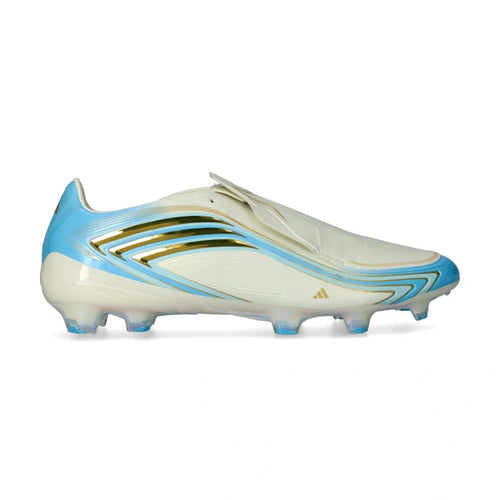 Adidas F50 Messi Elite FG