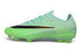 Nike Mercurial Vapor 17 Elite FG