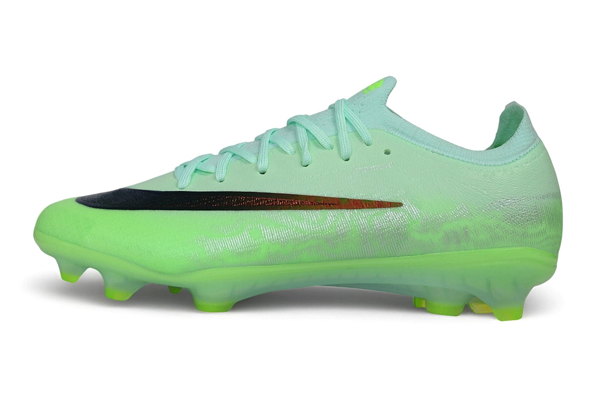 Nike Mercurial Vapor 17 Elite FG