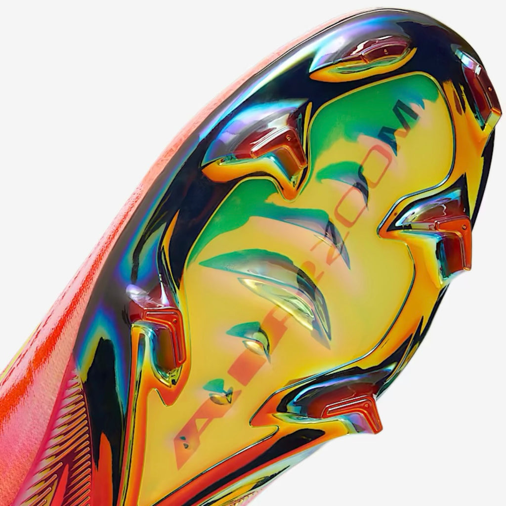 Nike Mercurial Vapor Cosmic Speed 2 Elite FG