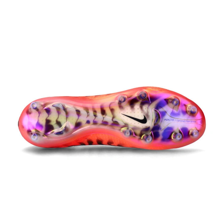Nike Mercurial Vapor 17 Elite AG