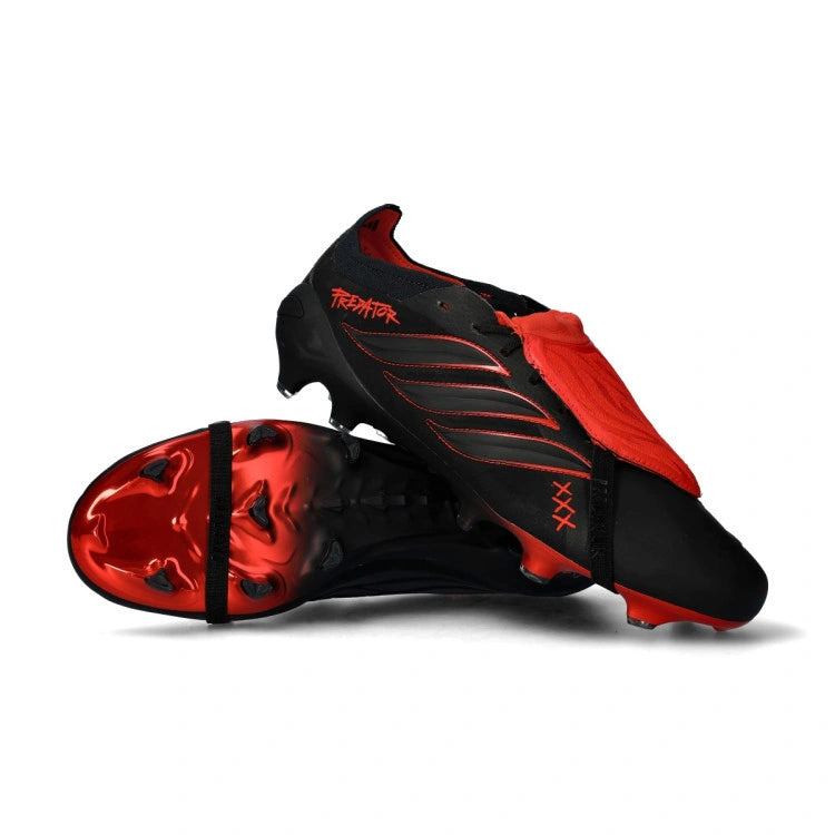 Adidas Predator Elite FT FG