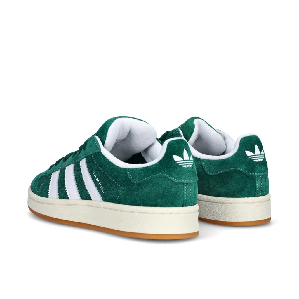 Tênis Adidas Campus 00S