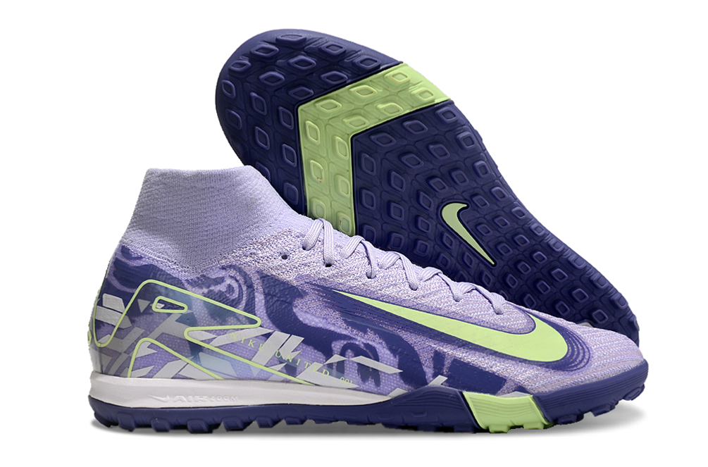Nike Mercurial Superfly 10 Elite TF