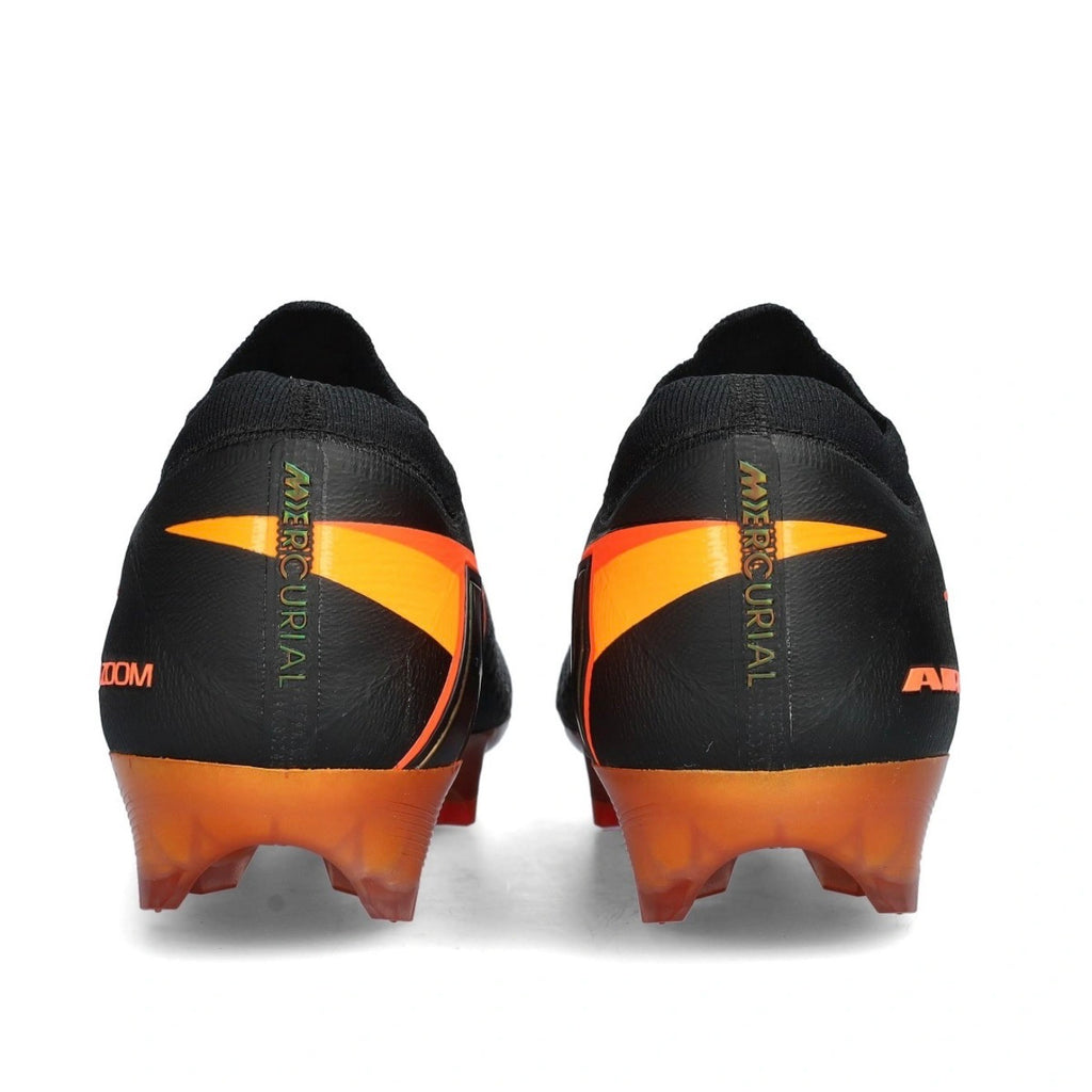 Nike Mercurial Vapor 16 Elite FG