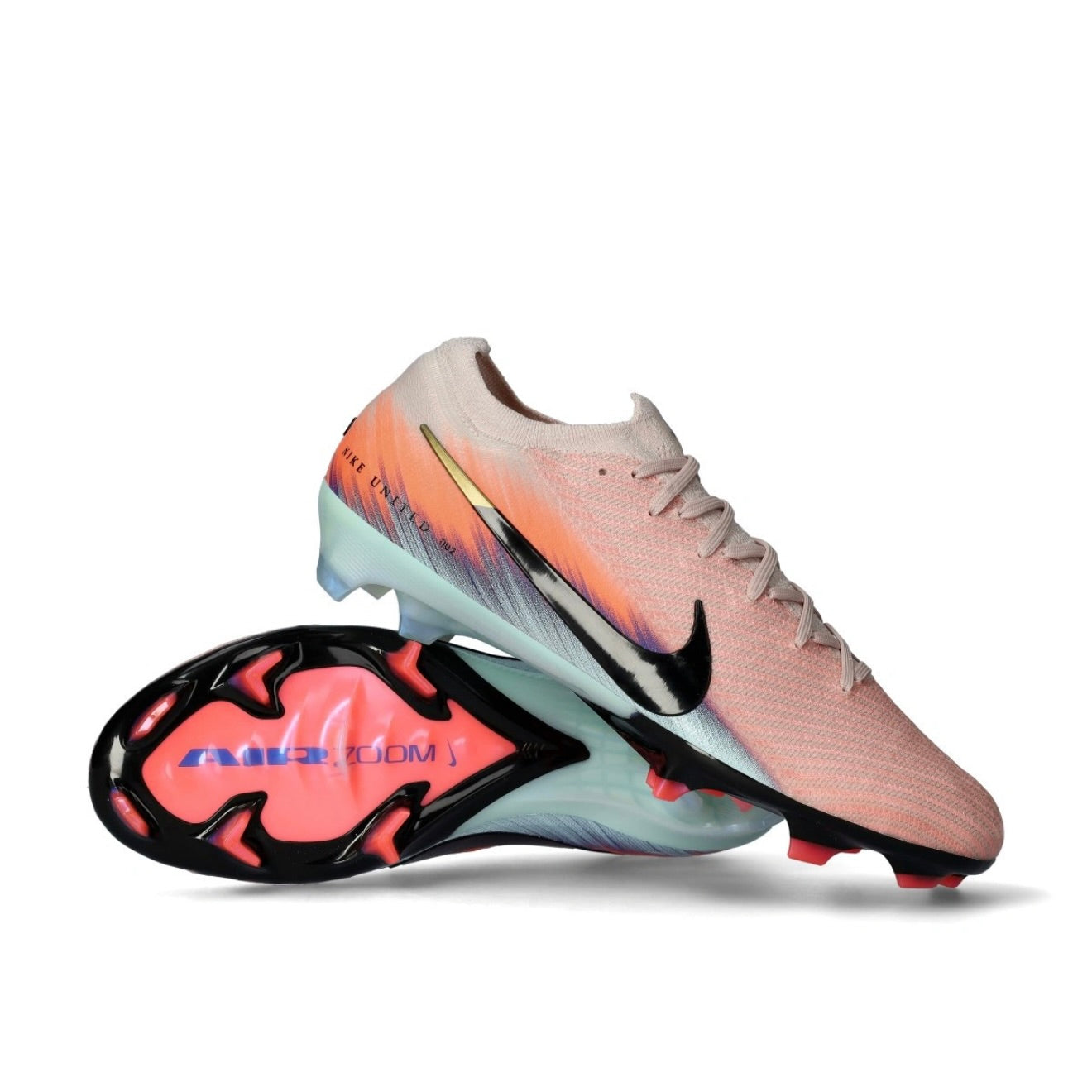 Nike Mercurial Vapor 16 Elite FG