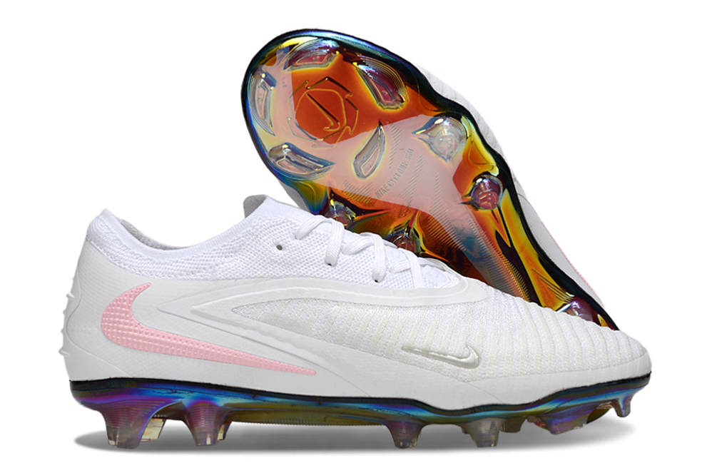 Nike Phantom 6 Low Elite FG