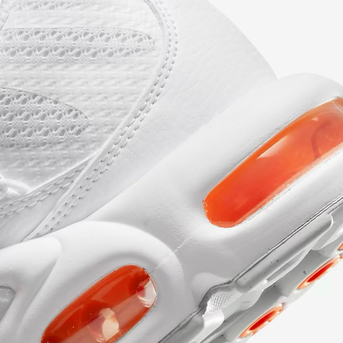 Tênis Nike Air Max Plus Masculino