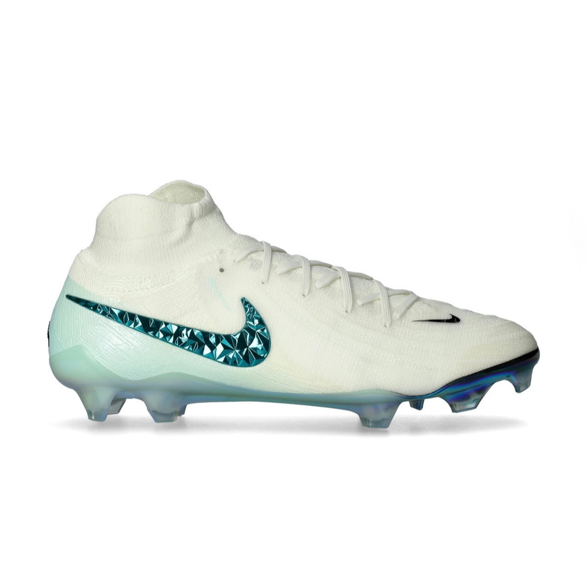 Nike Phantom Luna 2 Elite AS