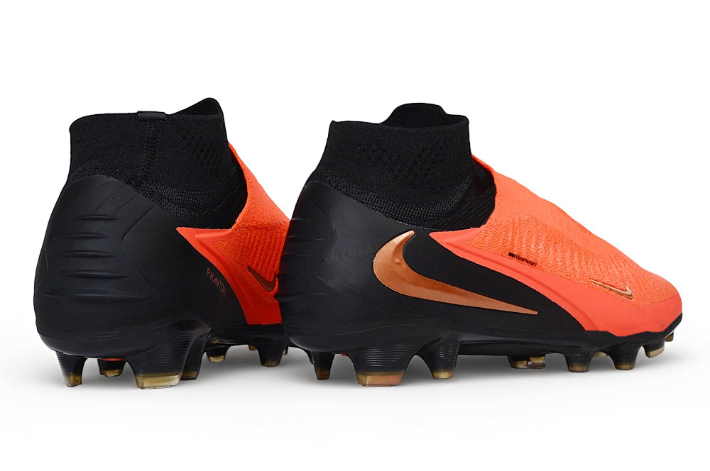 Nike Phantom 6 High Elite FG