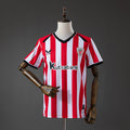 Camiseta Local Athletic Club Bilbao 26/27