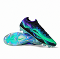 Nike Mercurial Vapor 17 Elite FG “Aurora”