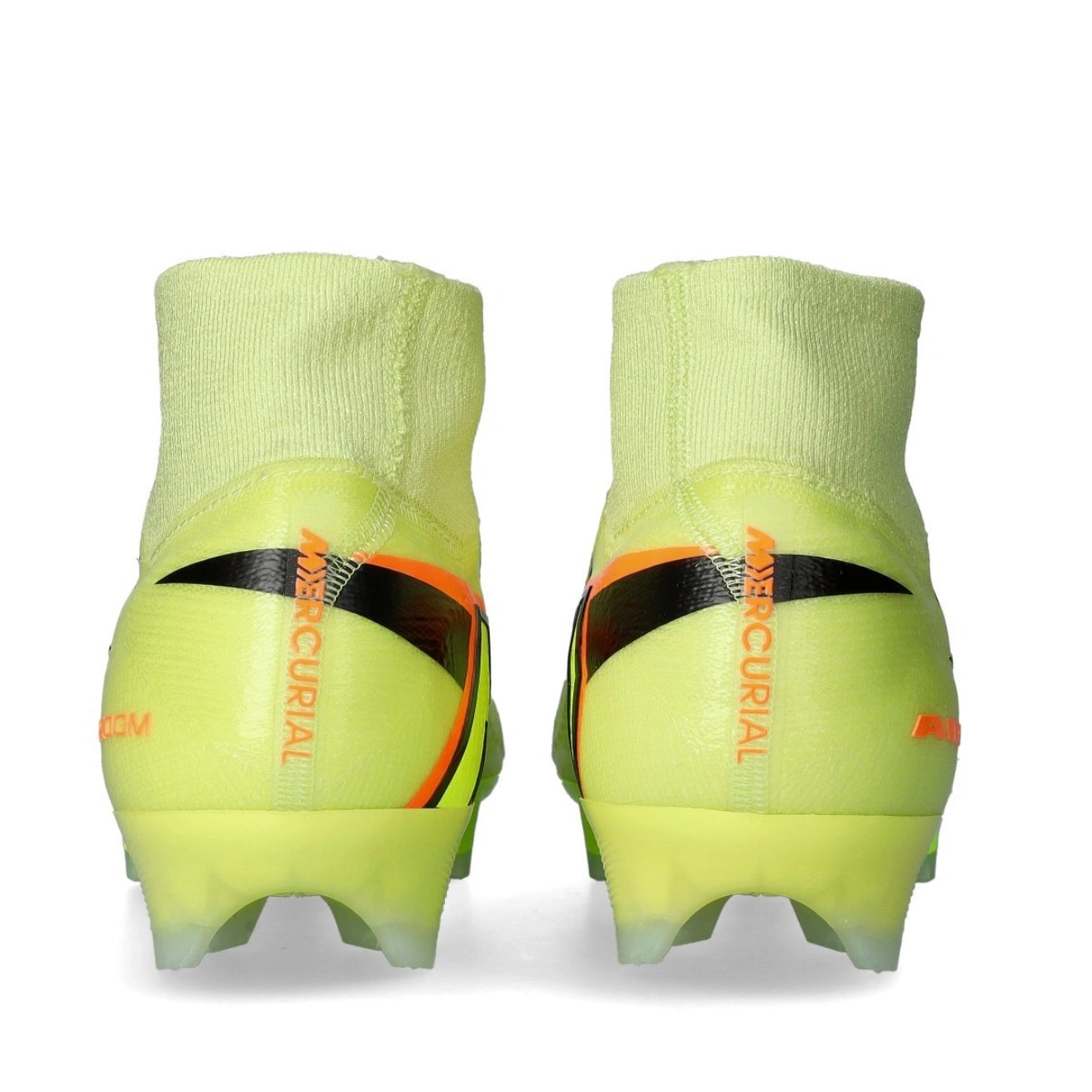 Nike Mercurial Superfly 10 Elite FG