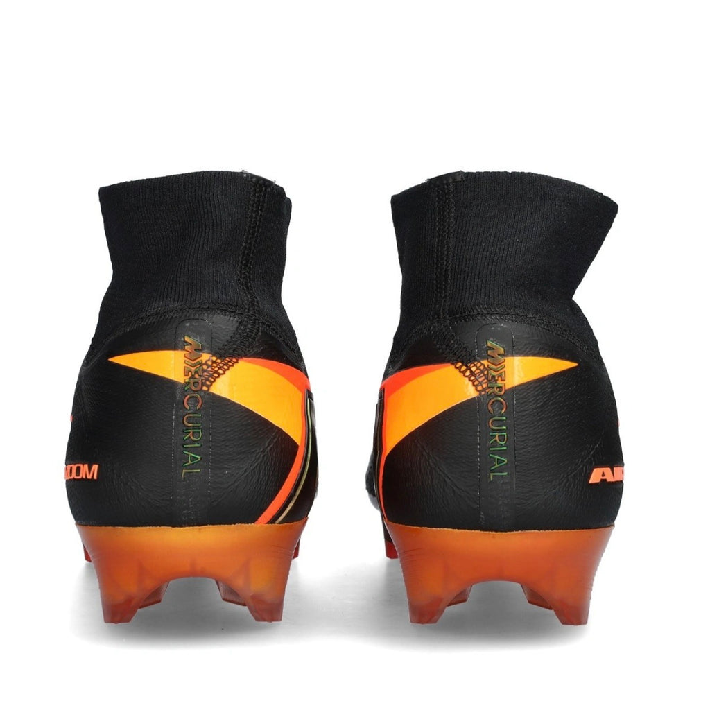 Nike Mercurial Superfly 10 Elite FG